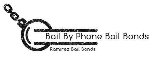 Bail By Phone Bail Bonds - Ramirez Bail Bonds